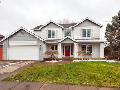 3112 N Main St, Newberg, OR, 97132