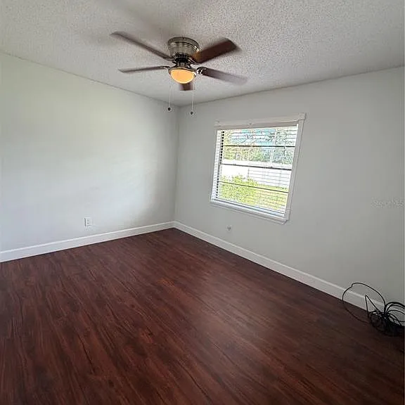 6933 Rembrandt Dr — Photo 37