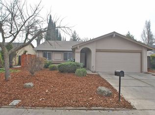 2483 Marquette Way, Fairfield, CA 94533
