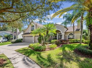 10160 Whisper Pointe Dr, Tampa, FL 33647
