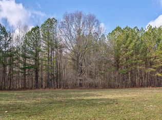 0 Double Bridges Rd #0, Madison, GA 30650