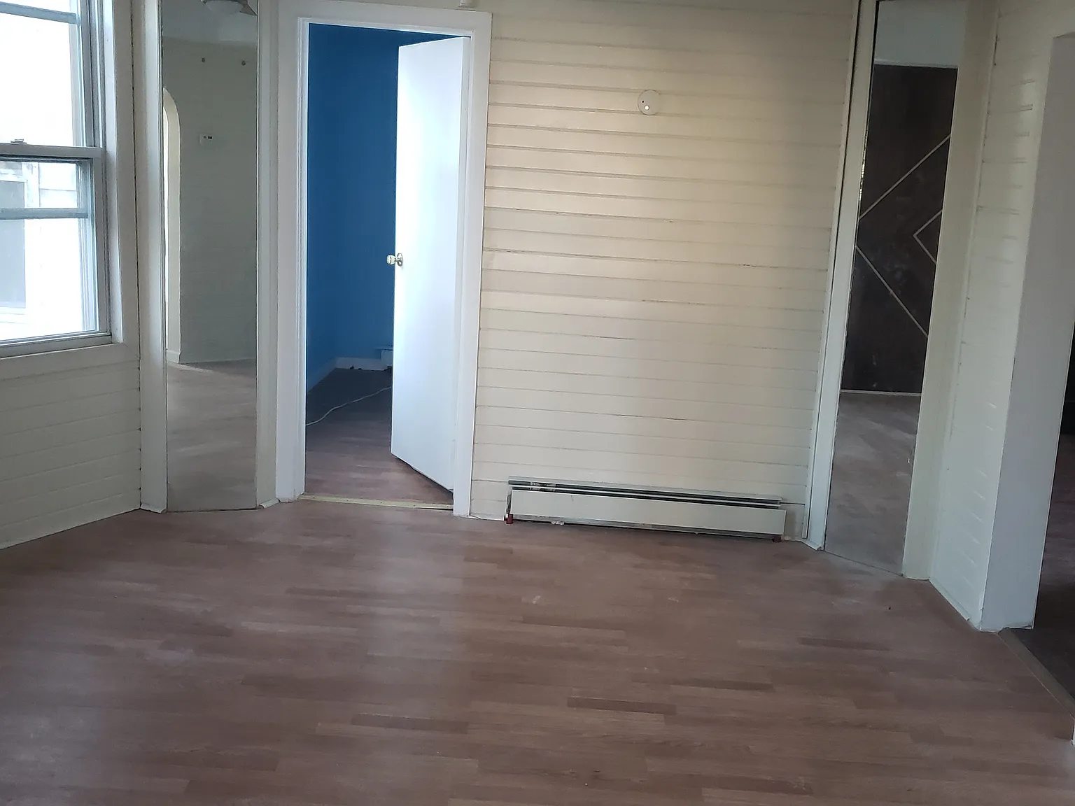 3 bed, 1800 sqft, $3,000 — Photo 3