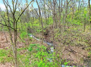 0 Clever Ave, Mc Kees Rocks, PA 15136