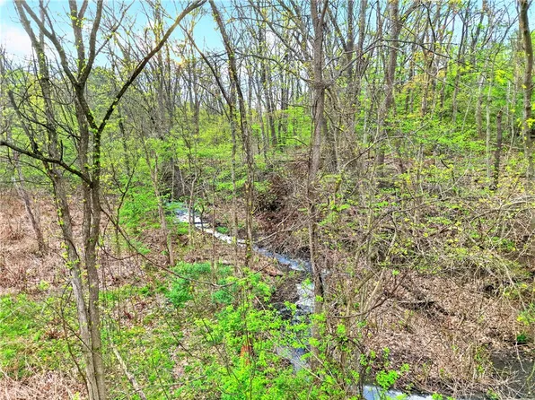 0 Clever Ave, Mc Kees Rocks, PA 15136