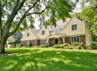 3905 W 190th St, Stilwell, KS 66085