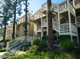 580 Los Vallecitos Blvd #312, San Marcos, CA 92069