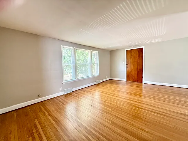 459 Overlook Rd #685 — Photo 5