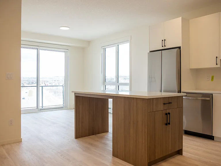 15 Sage Meadows Lndg NW — Photo 63