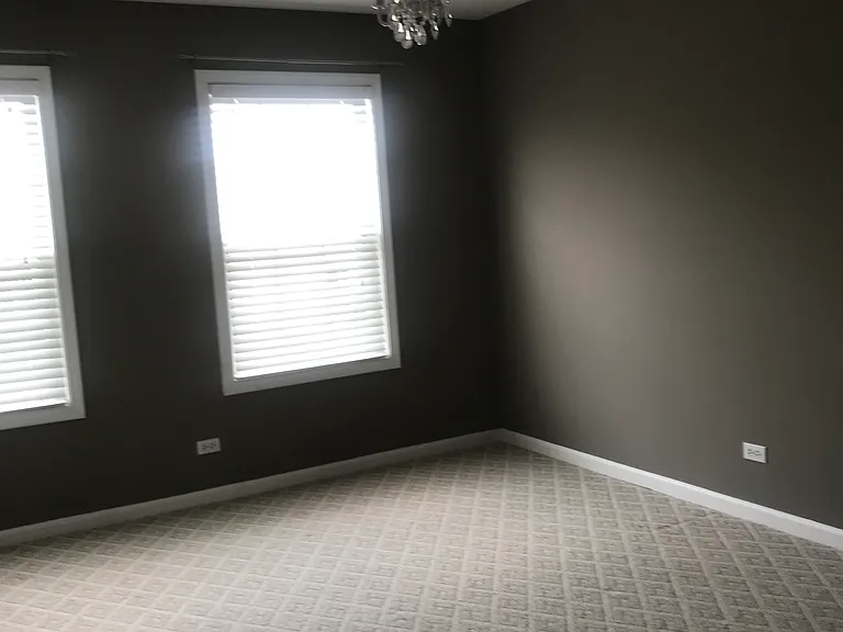 1573 Brittania Way — Photo 4