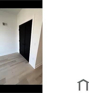 1216 W Butler St #2 — Photo 7