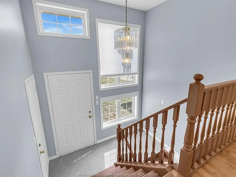 3231 Northway Ave — Photo 12