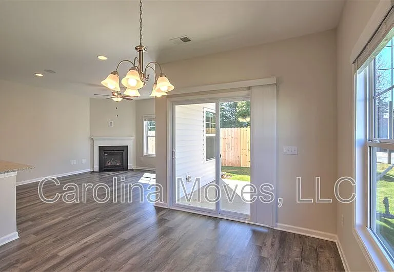 2 Sabine Leaf Ct — Photo 3