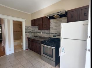 141 W 28th St FLOOR 1, Bayonne, NJ 07002