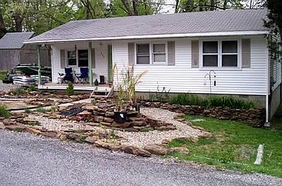 1st image of 335 Mark Dr.