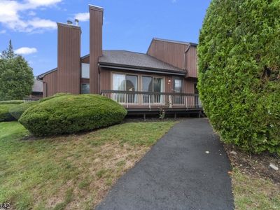 23 Bloomingdale Dr, Hillsborough, NJ, 08844