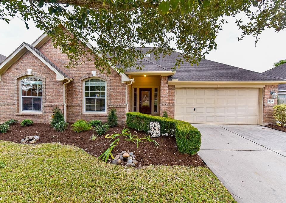 1st image of 1852 Bent Creek Ln