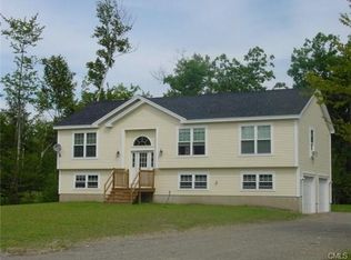 1 Hollis Dr, Brookfield, CT 06804