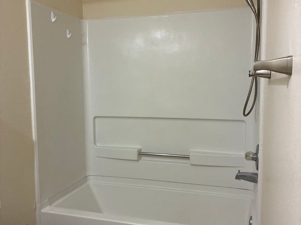 6056 Park Hill Ave NW