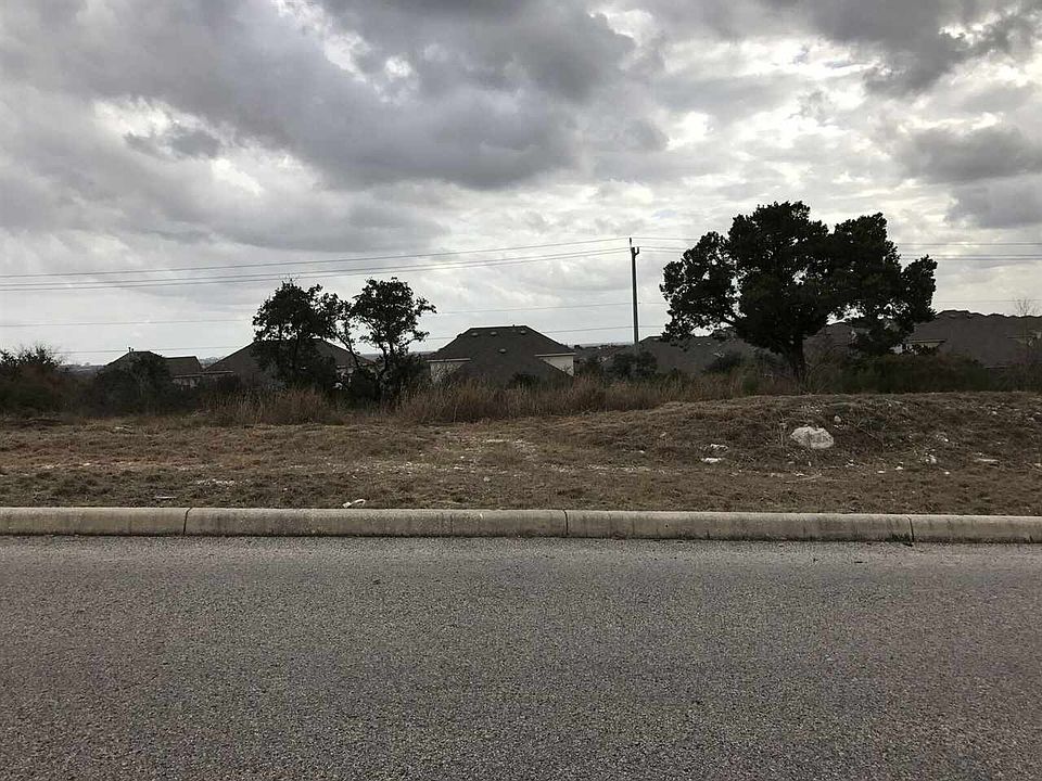 1st image of 8451 Sierra Hermosa