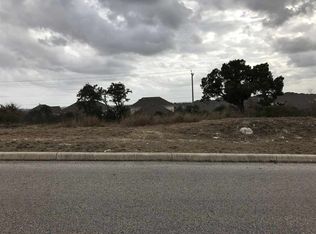8451 Sierra Hermosa, San Antonio, TX 78255
