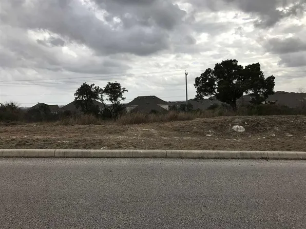 8451 Sierra Hermosa, San Antonio, TX 78255
