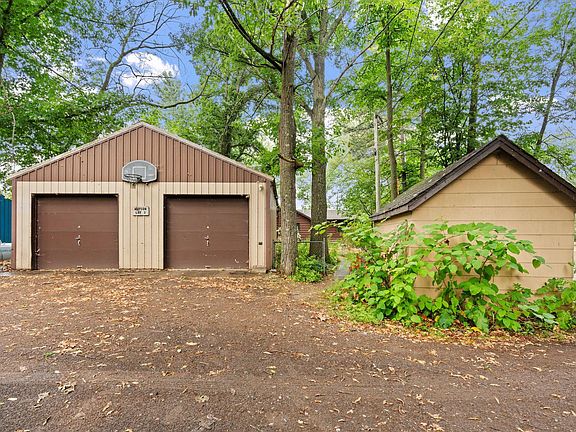 4th image of 2109 Timber Ridge Ln Lot 3