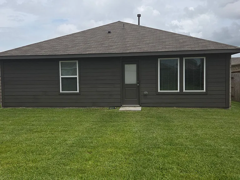 3323 Silvery Bryum Dr — Photo 10