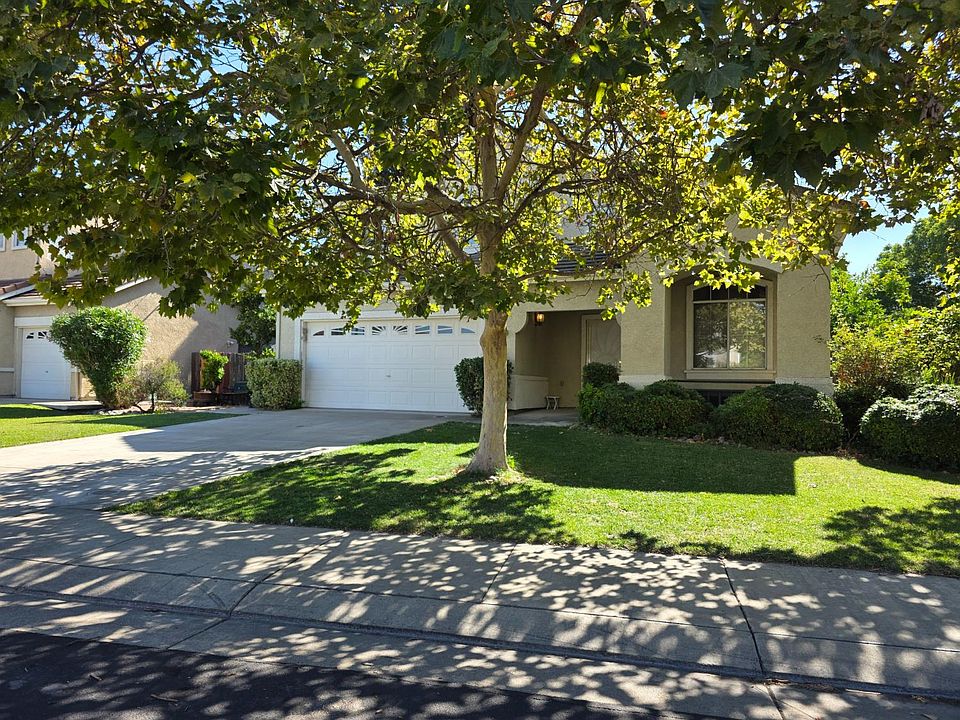 1st image of 4191 Maddie Cir