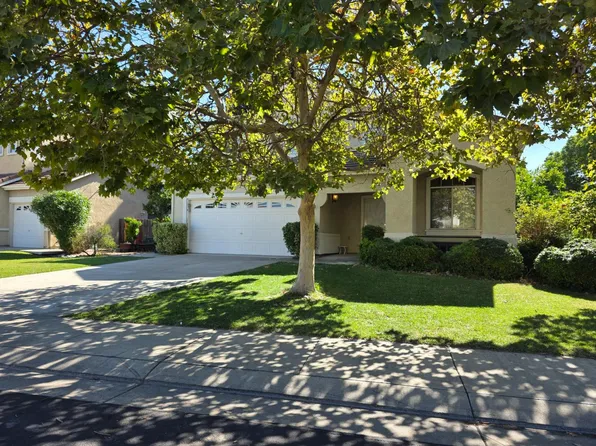 4191 Maddie Cir, Stockton, CA 95209