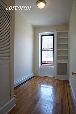 Rented by Corcoran | media 15