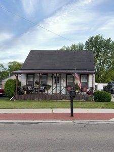 633 Wirt Rd, Groveport, OH, 43125