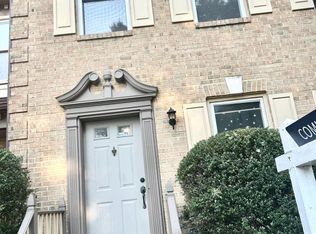 5906 Wescott Hills Way, Alexandria, VA 22315