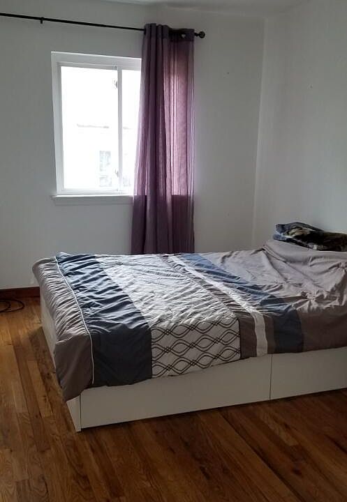 1st image of 2332 E 13th St Floor 3