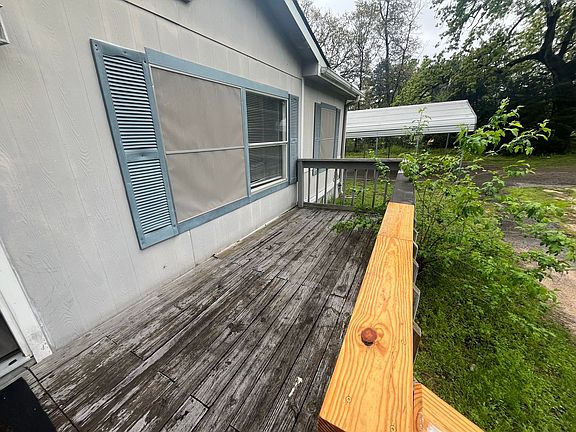 3rd image of 17186 Countrywood