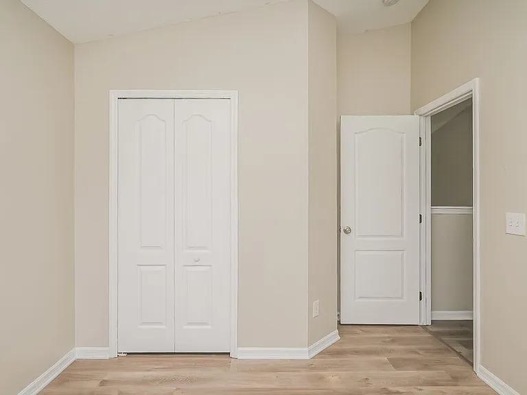 12723 Adventure Dr — Photo 14