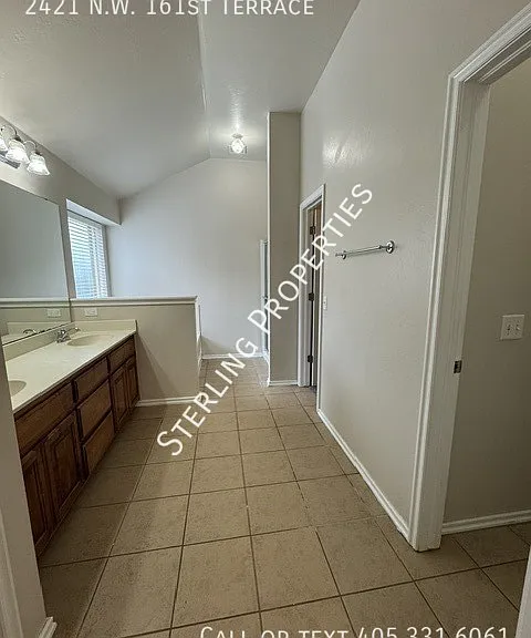 2421 NW 161st St — Photo 18