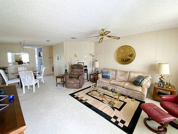 4th image of 5474 Kingsbridge Dr