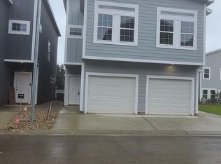 4919 Paradigm Ln, Spring, TX 77379