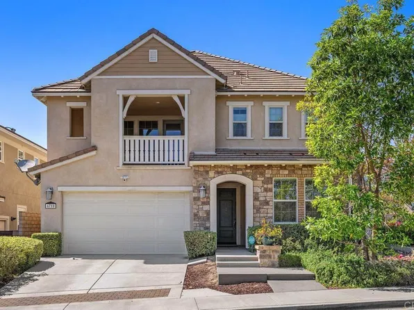 6710 Monterra Trl, San Diego, CA 92130