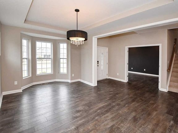 4th image of 4913 Whispering Creek Ct