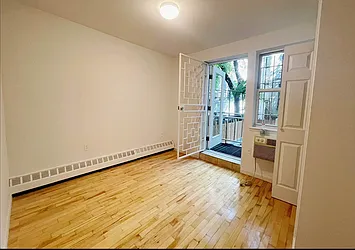 Rented by The Downtown LLC