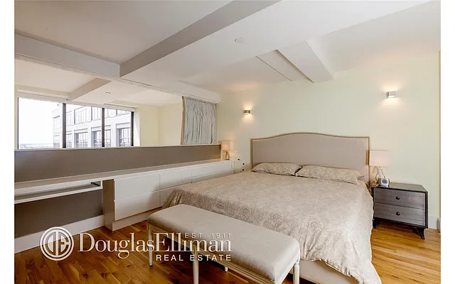 Sold by Douglas Elliman | media 5
