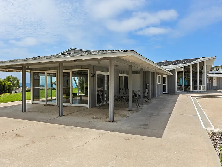 674 E Solana Cir — Photo 30