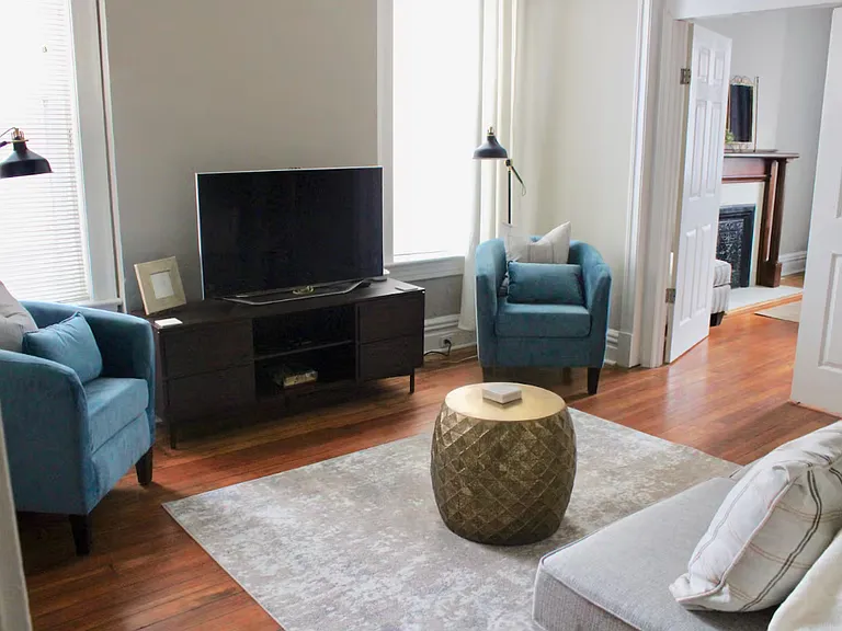 3159 3161 Alfred Ave - 3161 — Photo 11