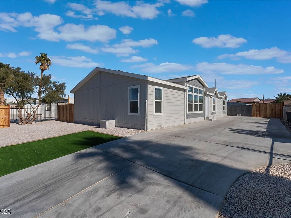 3446 Cactus Springs Dr, Las Vegas, NV 89115 | Zillow