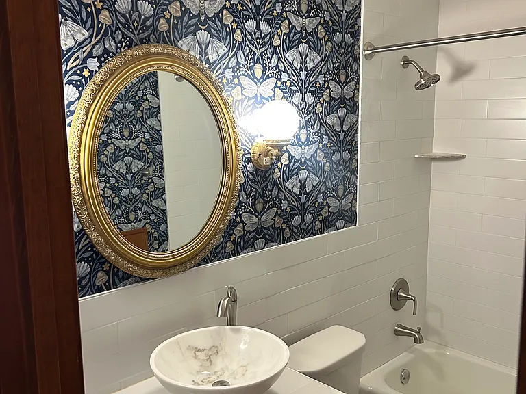 4417 Poplar Bridge Rd — Photo 19