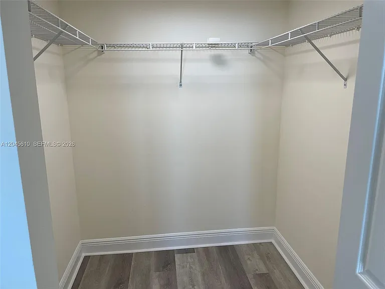 3000 Coral Way #1402 — Photo 14