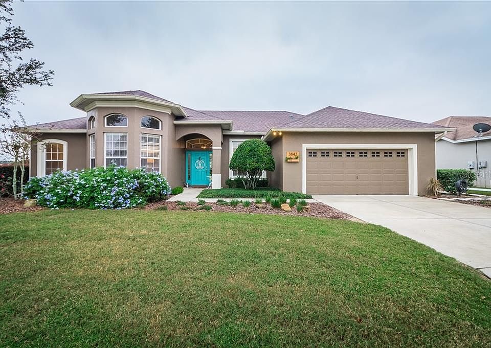 1st image of 3843 Alamanda Hills Ln