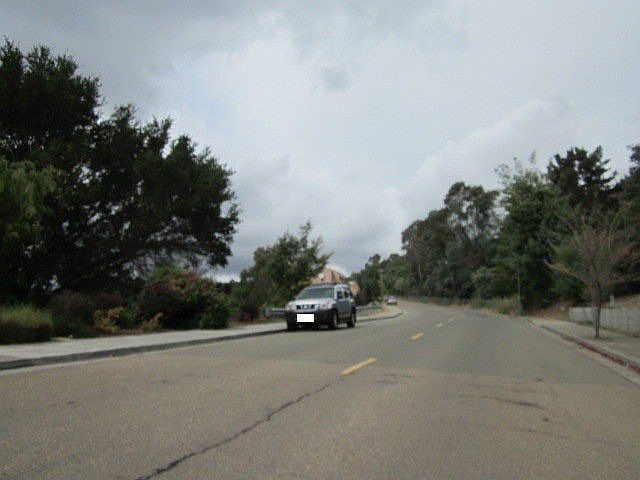 2nd image of 3339 Monterey Blvd
