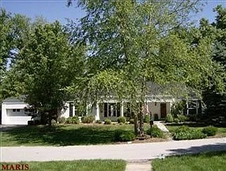 3 Pricemont Dr photo 1